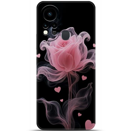 Uyumlu Kılıf HD Baskılı Kılıf - Followed Institution 5839