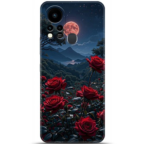 Uyumlu Kılıf HD Baskılı Kılıf - Followed Institution 5860