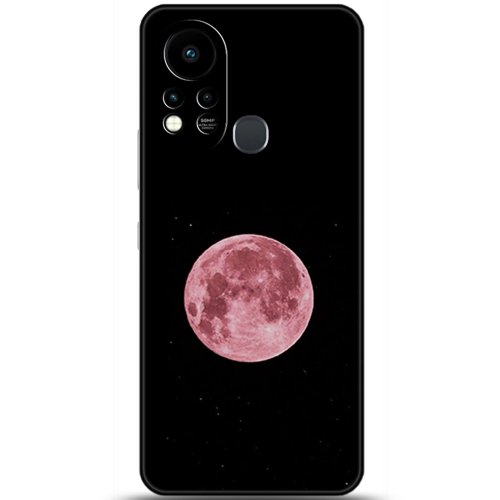 Uyumlu Kılıf HD Baskılı Kılıf - Followed Institution 5932