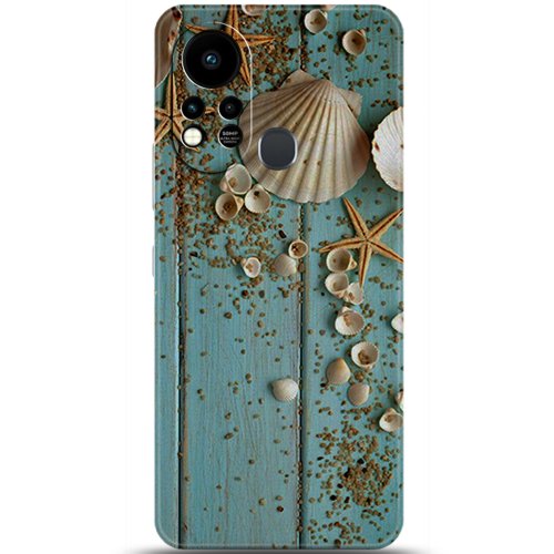 Uyumlu Kılıf HD Baskılı Kılıf - Followed Institution 5972