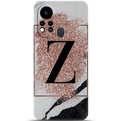 Uyumlu Kılıf HD Baskılı Kılıf - Followed Institution 5993