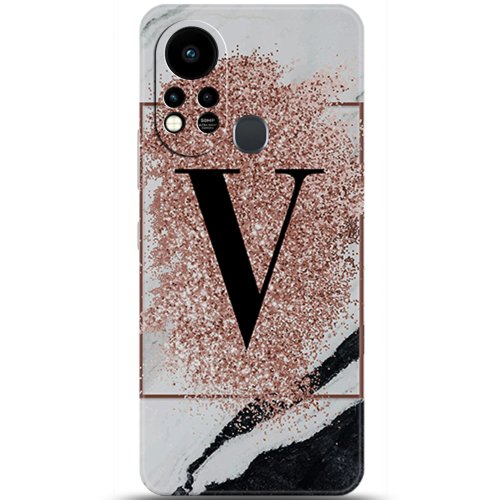 Uyumlu Kılıf HD Baskılı Kılıf - Followed Institution 5995