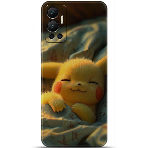 Uyumlu Kılıf HD Baskılı Kılıf - Followed Institution 5029