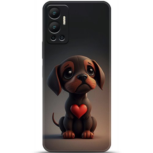 Uyumlu Kılıf HD Baskılı Kılıf - Followed Institution 5050