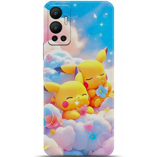 Uyumlu Kılıf HD Baskılı Kılıf - Followed Institution 5125