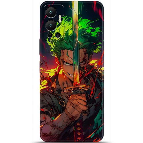 Uyumlu Kılıf HD Baskılı Kılıf - Followed Institution 5180