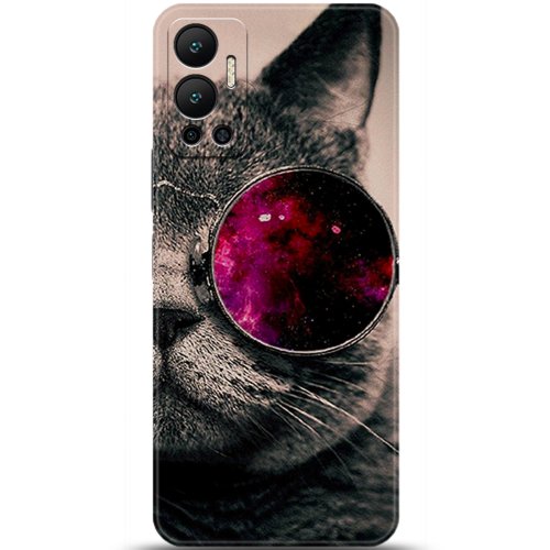 Uyumlu Kılıf HD Baskılı Kılıf - Followed Institution 5535