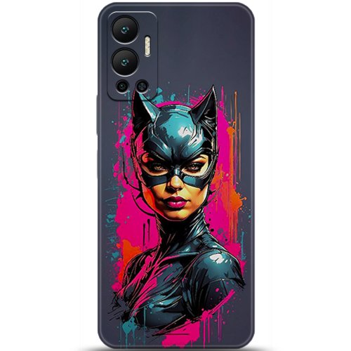 Uyumlu Kılıf HD Baskılı Kılıf - Followed Institution 5669