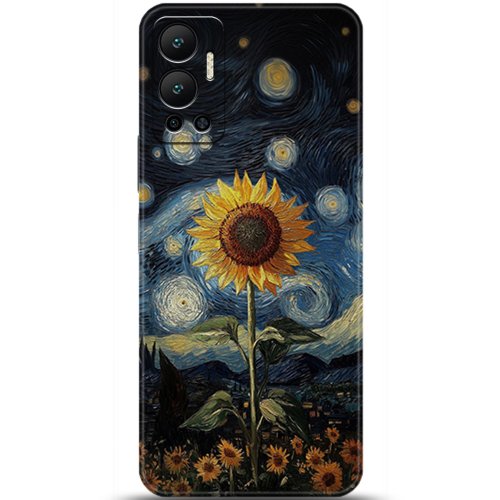 Uyumlu Kılıf HD Baskılı Kılıf - Followed Institution 5826