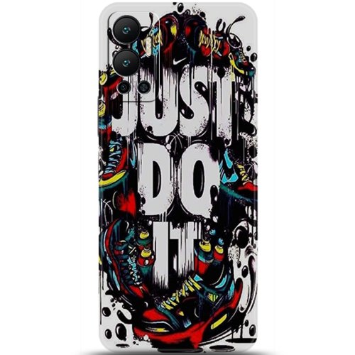 Uyumlu Kılıf HD Baskılı Kılıf - Followed Institution 5913