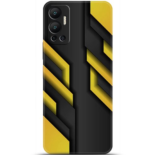 Uyumlu Kılıf HD Baskılı Kılıf - Followed Institution 5924