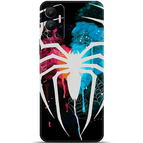 Uyumlu Kılıf HD Baskılı Kılıf - Followed Institution 5940