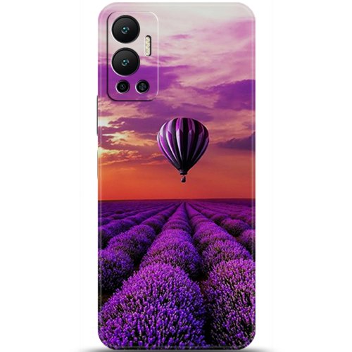 Uyumlu Kılıf HD Baskılı Kılıf - Followed Institution 5947