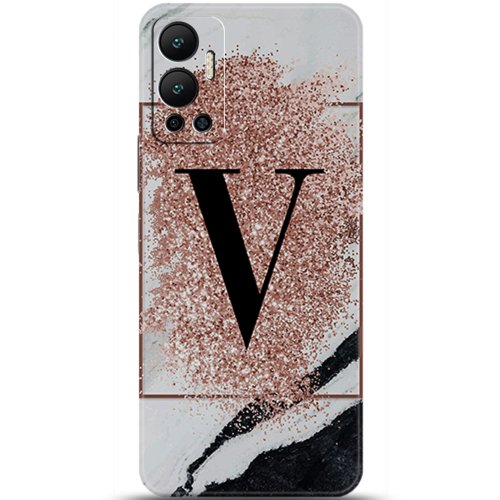 Uyumlu Kılıf HD Baskılı Kılıf - Followed Institution 5995