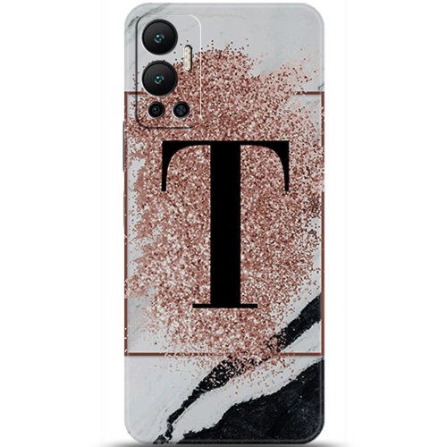 Uyumlu Kılıf HD Baskılı Kılıf - Followed Institution 5998