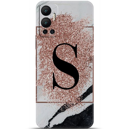 Uyumlu Kılıf HD Baskılı Kılıf - Followed Institution 6000