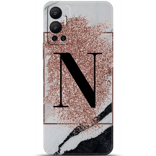 Uyumlu Kılıf HD Baskılı Kılıf - Followed Institution 6005