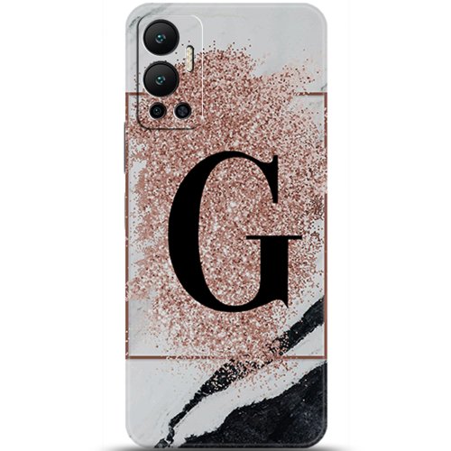 Uyumlu Kılıf HD Baskılı Kılıf - Followed Institution 6013