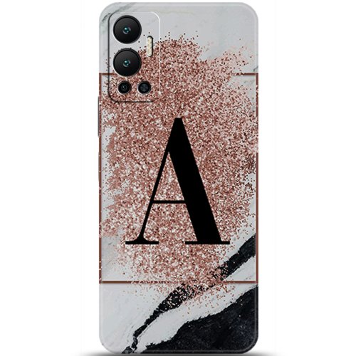 Uyumlu Kılıf HD Baskılı Kılıf - Followed Institution 6020