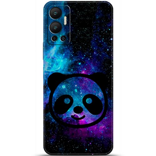 Uyumlu Kılıf HD Baskılı Kılıf - Followed Institution 6057