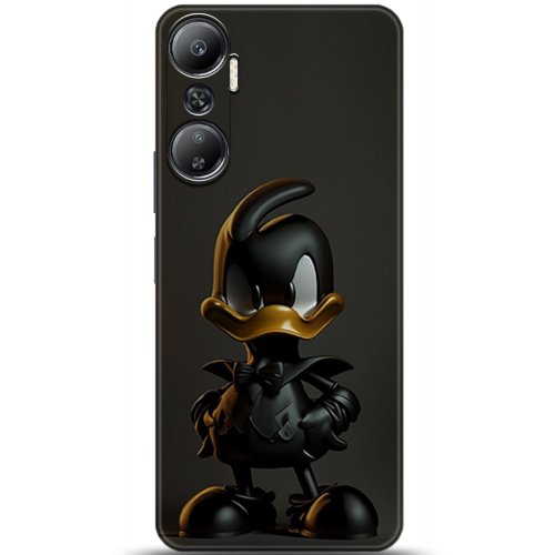 Uyumlu Kılıf HD Baskılı Kılıf - Followed Institution 5010