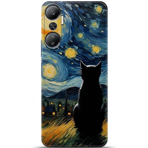 Uyumlu Kılıf HD Baskılı Kılıf - Followed Institution 5034