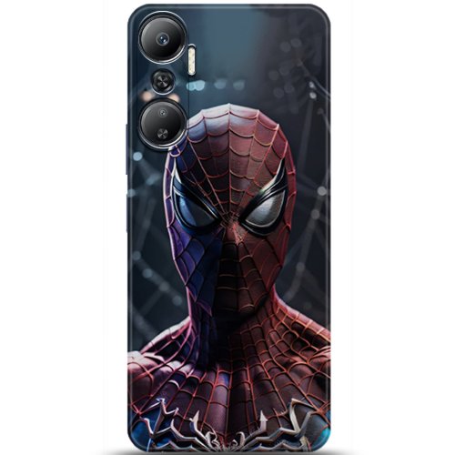 Uyumlu Kılıf HD Baskılı Kılıf - Followed Institution 5144