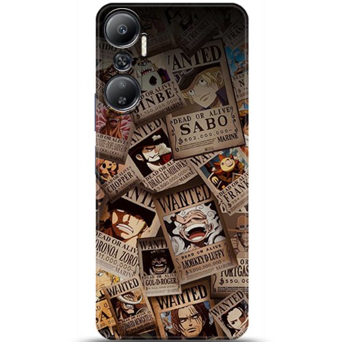 Uyumlu Kılıf HD Baskılı Kılıf - Followed Institution 5192