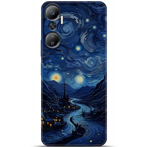 Uyumlu Kılıf HD Baskılı Kılıf - Followed Institution 5276