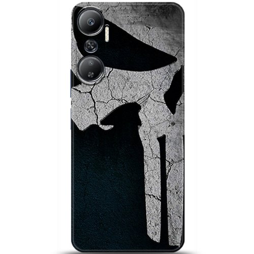 Uyumlu Kılıf HD Baskılı Kılıf - Followed Institution 5457