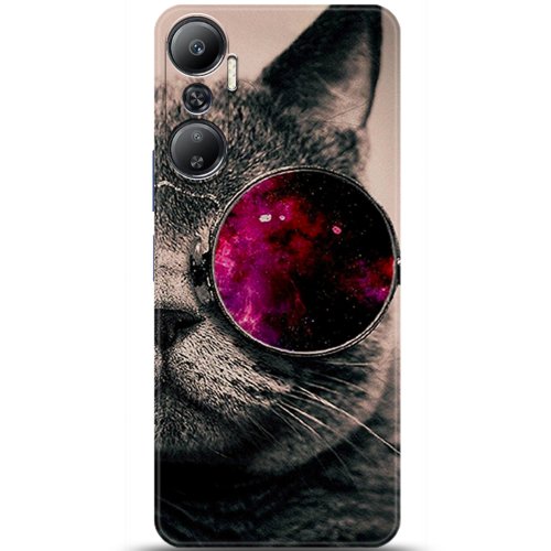 Uyumlu Kılıf HD Baskılı Kılıf - Followed Institution 5535