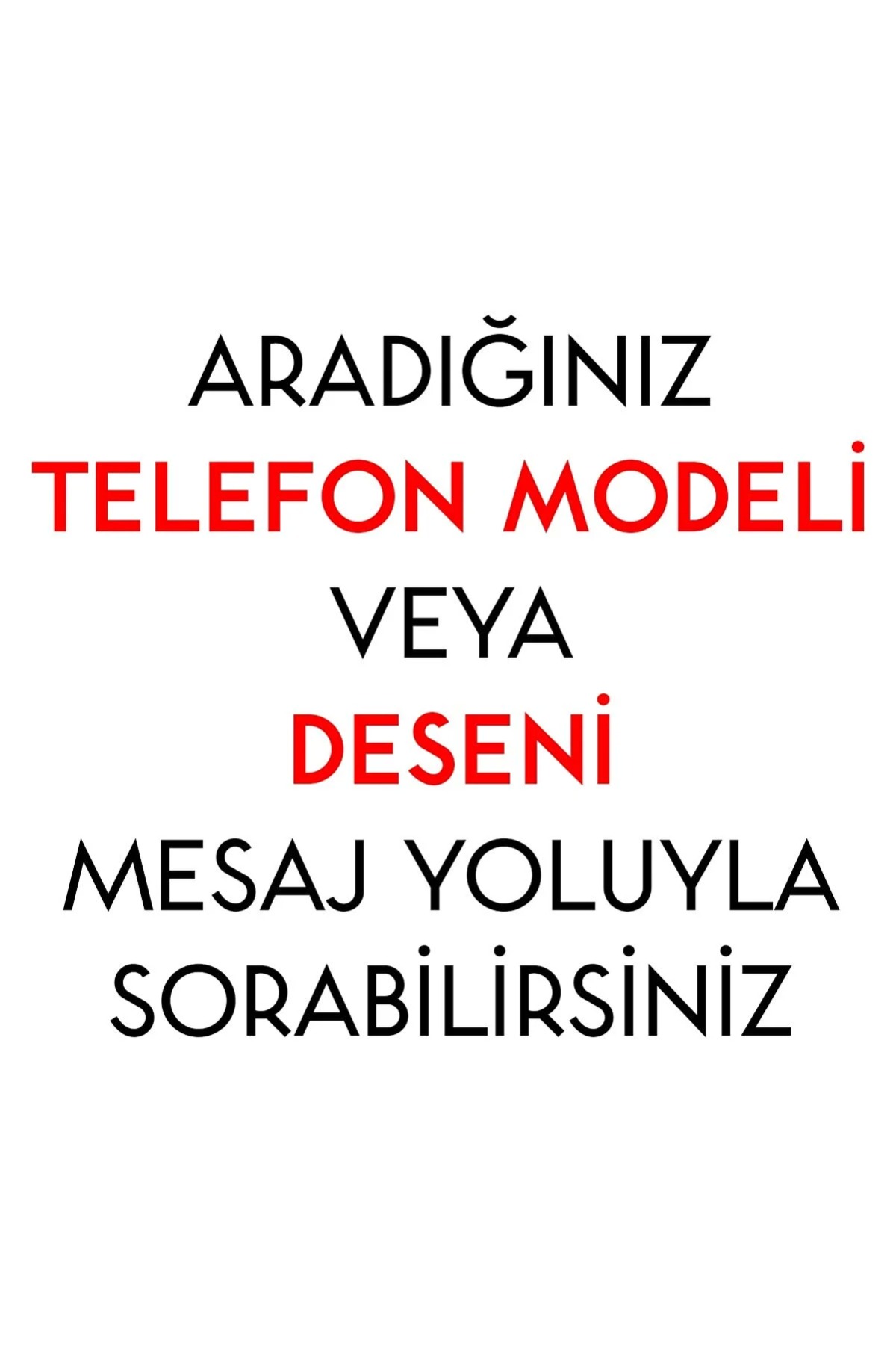 iNfinix Hot 20 Uyumlu Kılıf HD Baskılı Kılıf - Followed Institution 5540