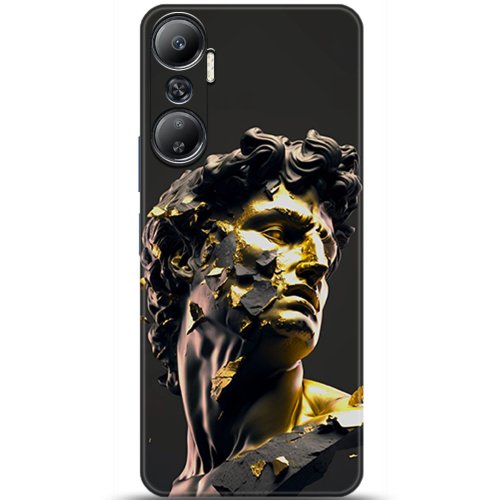 Uyumlu Kılıf HD Baskılı Kılıf - Followed Institution 5574