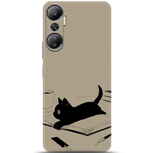 Uyumlu Kılıf HD Baskılı Kılıf - Followed Institution 5603