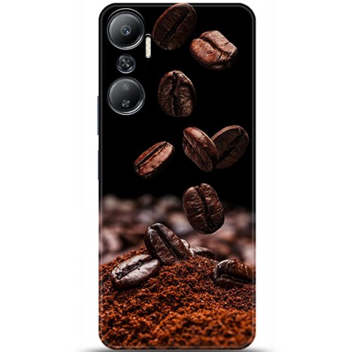 Uyumlu Kılıf HD Baskılı Kılıf - Followed Institution 5624