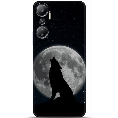 Uyumlu Kılıf HD Baskılı Kılıf - Followed Institution 5728