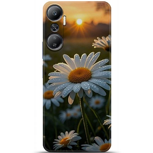 Uyumlu Kılıf HD Baskılı Kılıf - Followed Institution 5747