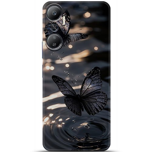 Uyumlu Kılıf HD Baskılı Kılıf - Followed Institution 5751