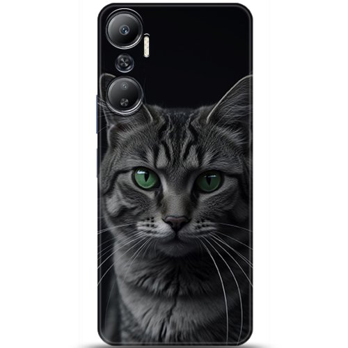 Uyumlu Kılıf HD Baskılı Kılıf - Followed Institution 5780