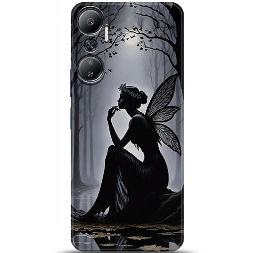 Uyumlu Kılıf HD Baskılı Kılıf - Followed Institution 5843