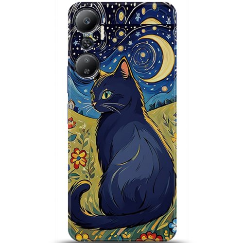 Uyumlu Kılıf HD Baskılı Kılıf - Followed Institution 5855