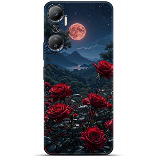 Uyumlu Kılıf HD Baskılı Kılıf - Followed Institution 5860