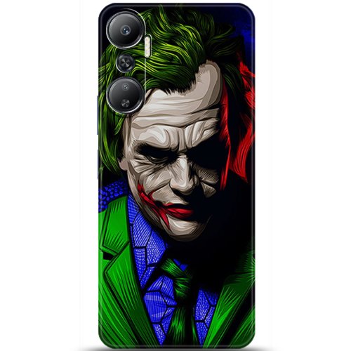 Uyumlu Kılıf HD Baskılı Kılıf - Followed Institution 5884