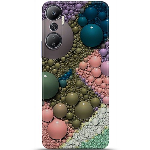 Uyumlu Kılıf HD Baskılı Kılıf - Followed Institution 5890