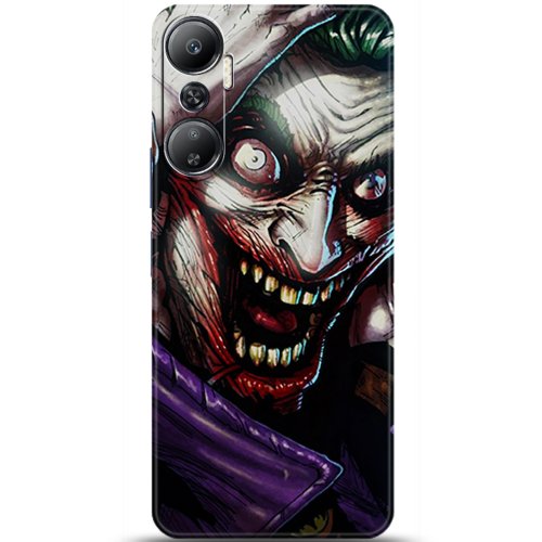 Uyumlu Kılıf HD Baskılı Kılıf - Followed Institution 5974