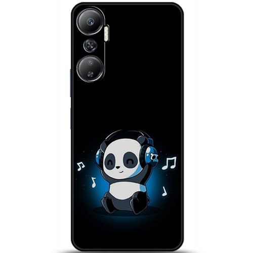 Uyumlu Kılıf HD Baskılı Kılıf - Followed Institution 5976