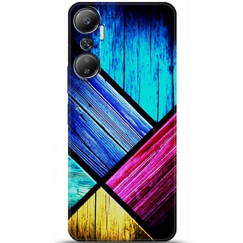 Uyumlu Kılıf HD Baskılı Kılıf - Followed Institution 5978