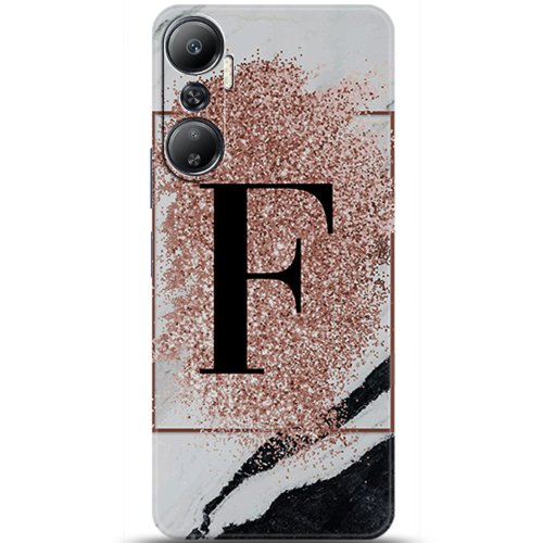 Uyumlu Kılıf HD Baskılı Kılıf - Followed Institution 6014