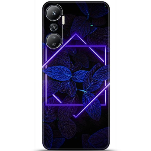 Uyumlu Kılıf HD Baskılı Kılıf - Followed Institution 6029