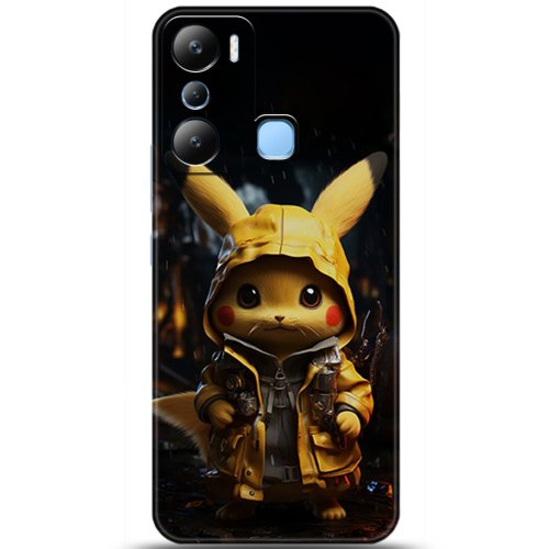 Uyumlu Kılıf HD Baskılı Kılıf - Followed Institution 5074